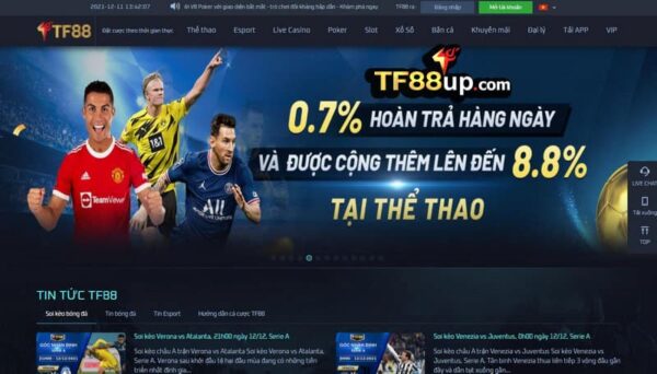 Gửi tiền giờ vàng tặng thêm 10%