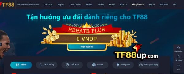 Hoàn trả tiền cược xổ số