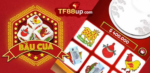 Những lưu ý khi chơi bầu cua TF88 để giành chiến thắng