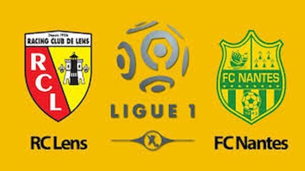 Soi kèo Nantes vs RC Lens, 22h05 ngày 18/9, Ligue 1