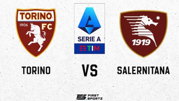 Soi kèo Salernitana vs Lecce, 1h45 ngày 17/9, Series A