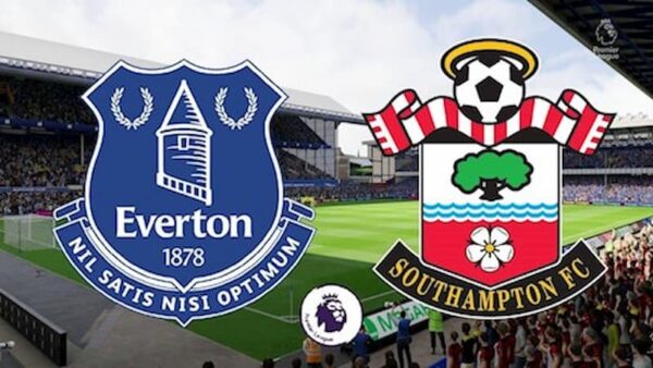 Soi kèo Southampton vs Everton, 21h00 ngày 1/10, ngoại hạng Anh