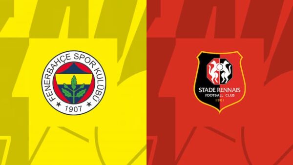 Soi kèo Fenerbahçe vs Rennes, 23h45 ngày 27/10, Cúp C2