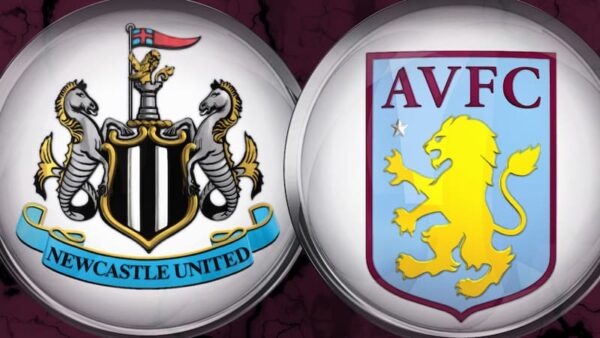 Soi kèo Newcastle vs Aston Villa, 21h00 ngày 29/10, ngoại hạng Anh