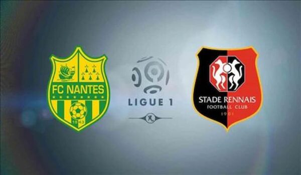 Soi kèo Rennes vs Nantes, 22h05 ngày 9/10, Ligue 1