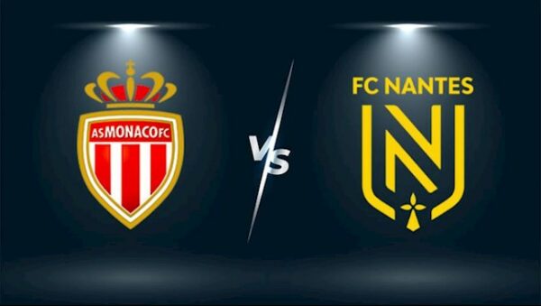 Soi kèo Monaco vs Nantes, 22h15 ngày 2/10, Ligue 1