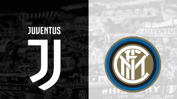 Soi kèo Juventus vs Inter Milan, 2h45 ngày 7/10, Series A