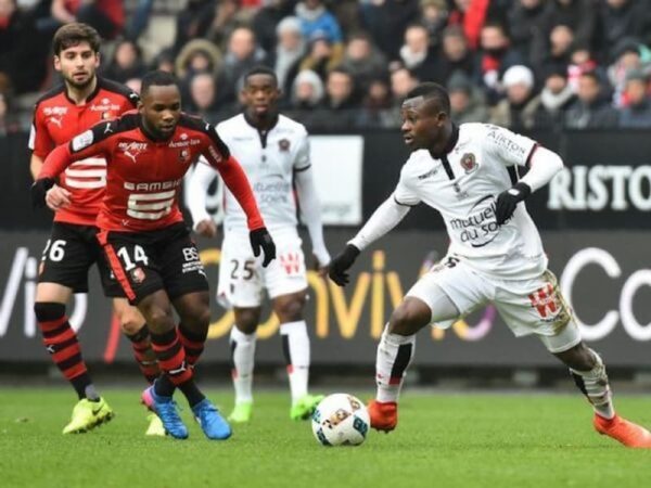 Soi kèo Lille vs Rennes, 23h05 ngày 7/10, Ligue 1