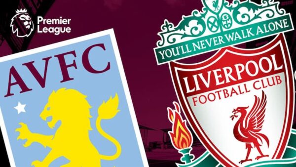 Soi kèo Aston Villa vs Liverpool, 0h30 ngày 27/12, ngoại hạng Anh