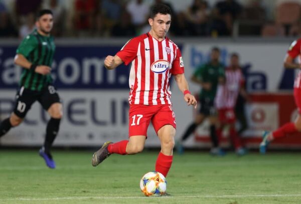 Soi kèo Akritas Chlorakas vs Olympiakos Nicosia, 00hoo ngày 14/1, Đảo Síp