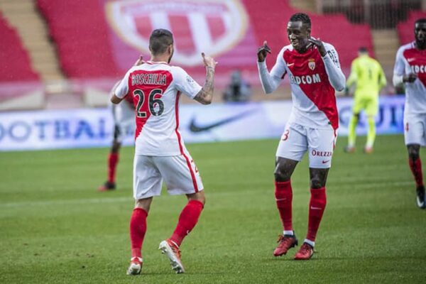 Soi kèo FC Lorient vs AS Monaco FC, 3h00 ngày 12/1, Ligue 1