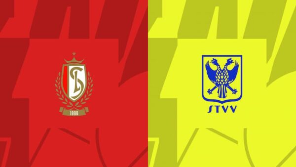 Soi kèo Standard Liège vs Sint-Truidense, 02h45 ngày 7/1, Bỉ