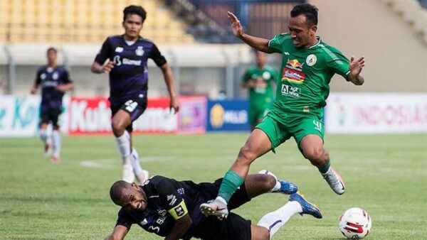 Soi kèo PSS Sleman vs Persik Kediri, 17h00 ngày 9/2, Indonesia