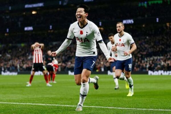 Soi kèo Sheffield United vs Tottenham Hotspur, 2h55 ngày 2/3, Cúp FA