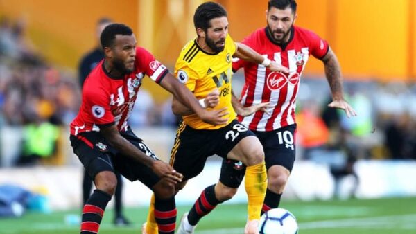 Soi kèo Southampton vs Wolves, 22h00 ngày 11/2, ngoại hạng Anh