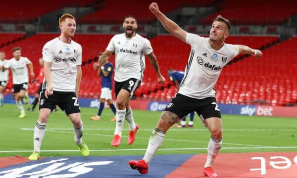 Soi kèo Brentford vs Fulham, 3h00 ngày 7/3, ngoại hạng Anh