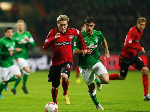 Soi kèo Werder Bremen vs Bayer Leverkusen, 23h30 ngày 12/3, Bundesliga