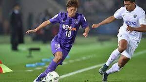 Soi kèo Nagoya Grampus vs Sanfrecce Hiroshima, 16h00 ngày 18/6, Nhật Bản