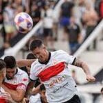 Soi kèo Deportivo Moron vs Gimnasia y Esgrima Mendoza, 3h00 ngày 30/7, Argentina